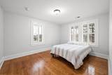 1305 Clarke St - Photo 36
