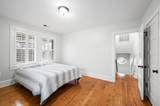 1305 Clarke St - Photo 37