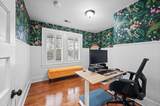 1305 Clarke St - Photo 38
