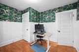 1305 Clarke St - Photo 39