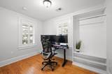 1305 Clarke St - Photo 40