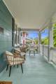 1305 Clarke St - Photo 5