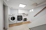 1305 Clarke St - Photo 41