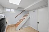1305 Clarke St - Photo 42