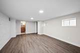 1305 Clarke St - Photo 44