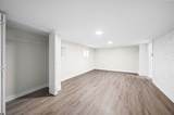 1305 Clarke St - Photo 45