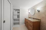 1305 Clarke St - Photo 46