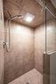 1305 Clarke St - Photo 47