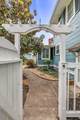 1305 Clarke St - Photo 48