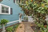 1305 Clarke St - Photo 49