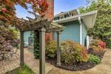 1305 Clarke St - Photo 50