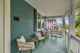 1305 Clarke St - Photo 6