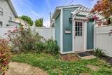 1305 Clarke St - Photo 51