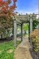 1305 Clarke St - Photo 52