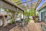 1305 Clarke St - Photo 53