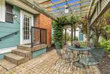 1305 Clarke St - Photo 54