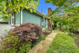 1305 Clarke St - Photo 55