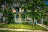 1305 Clarke St - Photo 56