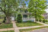 1305 Clarke St - Photo 57