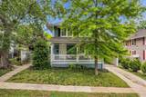 1305 Clarke St - Photo 58