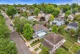 1305 Clarke St - Photo 59
