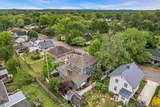 1305 Clarke St - Photo 60