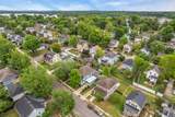1305 Clarke St - Photo 61