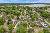 1305 Clarke St - Photo 62