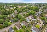 1305 Clarke St - Photo 63