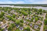 1305 Clarke St - Photo 64