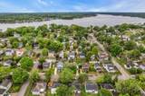 1305 Clarke St - Photo 65