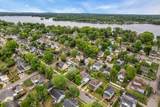 1305 Clarke St - Photo 66