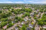 1305 Clarke St - Photo 67