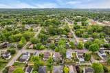1305 Clarke St - Photo 68