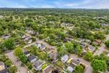 1305 Clarke St - Photo 69