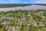 1305 Clarke St - Photo 70