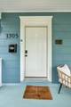 1305 Clarke St - Photo 8
