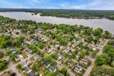 1305 Clarke St - Photo 71