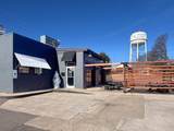 1305 Clarke St - Photo 78