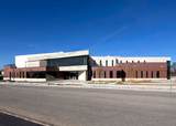 1305 Clarke St - Photo 81