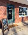 1305 Clarke St - Photo 85