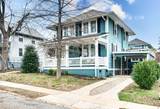 1305 Clarke St - Photo 89