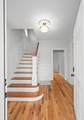 1305 Clarke St - Photo 10