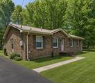 MLS# 3246757 - 100 Kennel Rd in n/a Subdivision in Dickson Tennessee - Real Estate Home For Sale no photo