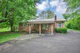 100 Kennel Rd - Photo 2