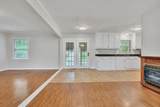 100 Kennel Rd - Photo 11
