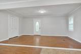 100 Kennel Rd - Photo 12