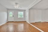 100 Kennel Rd - Photo 13