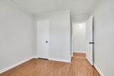 100 Kennel Rd - Photo 14