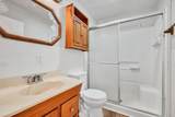 100 Kennel Rd - Photo 15